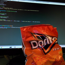 doritosyjava avatar