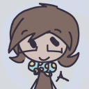 dork-lemon avatar