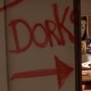dorkatron avatar