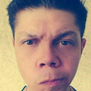 dorkboi-clique avatar