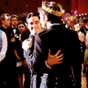 dorkinpinkshades avatar