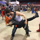 dorkosaurus-prefers-violet avatar