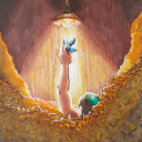 dorky-fish-doodles avatar