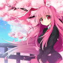 dorkycancerian avatar