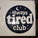 dorkydoodledum avatar