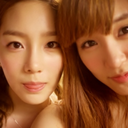 dorkysoshi-blog avatar