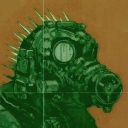 dorohedoro avatar