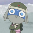 dororo-deserves-better avatar