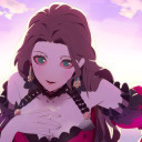 dorotheasdoobie avatar