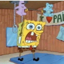 dorothy-broccoli avatar