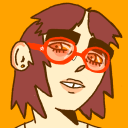 dorothy-dot-dot-dot avatar