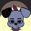 dorothydalmati1 avatar