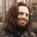 dorybucky123 avatar