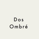 dos-ombre avatar