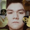 dos-tacos-con-todo avatar