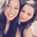 dose-of-sunshine avatar