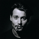 doses-of-depp-blog avatar