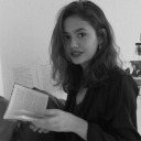 doses-of-lust avatar