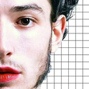 dosesofmiller avatar