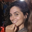 dosestrellasbinarias avatar