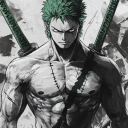 dosex-notbeard93 avatar