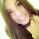 dosidiallegria avatar