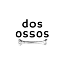 dosossos avatar