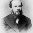 dostoyevsky-arabic-quotes avatar