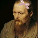 dostoyevsky21221 avatar