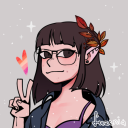 dotdot-weirdlife avatar