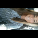 dothattomeonemoretime avatar