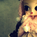 doting-dollie-blog avatar