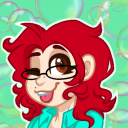 dotjellybean avatar