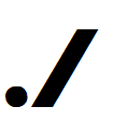 dotslashsposting avatar