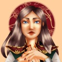 dottie-witch avatar