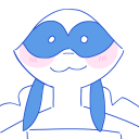 doturtlesdream avatar