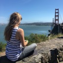 double---infinity avatar