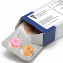 double-delight4 avatar