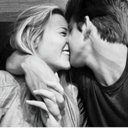 double-feeling avatar