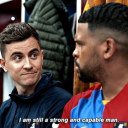 double-hoe-seven avatar