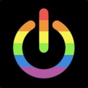 double-painbow avatar