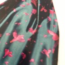 double4779cloverluckclub avatar