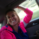 doublebakebabe avatar