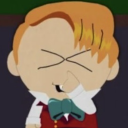 doublebarrelbuckshot69 avatar