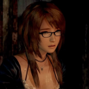 doublebladedbitch avatar