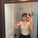 doublebubblebitch avatar