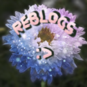 doublecliccosmos-reblogs avatar