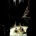 doublecrossbones avatar