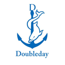 doubledaybooks avatar