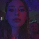 doubleddaufeldt avatar